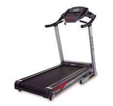 bh pioneer r7 treadmill fitnessdigital