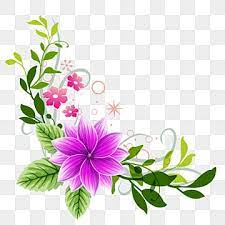 flower png transpa images free
