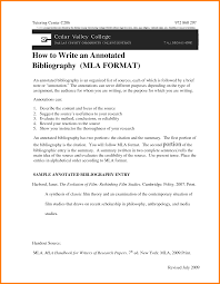 Literature Review and Annotated Bibliography Basics   ppt video     