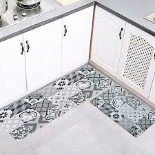 ceramic tile pattern anti fatigue