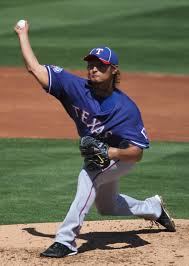 Besides npb 2021 scores you can follow 5000+ competitions from 30+ sports around the world on flashscore.com. Yu Darvish Wikipedia