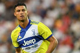Struck an agreement with juventus for the transfer of ronaldo, news that triggered . Wxbgrphl1nidlm