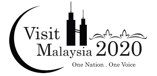 Visit malaysia 2020 logo is finally reworked. M Sians Are Challenged To Fix The Visit Malaysia 2020 Logo In 15 Minutes