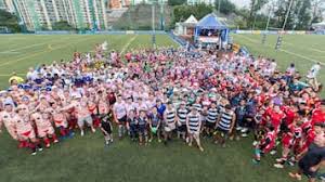 kowloon rugbyfest 2020 rugbyasia247