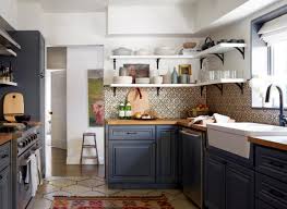 21 kitchen design trends we predict will be huge for 2021. Hgtv Star Emily Henderson Kitchen Advice Orange County Register