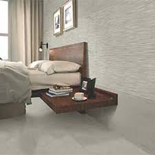 bedroom floor tiles kajaria india s