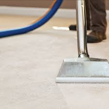 carpet cleaning near downtown brooklyn