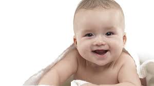 Bildergebnis für bilder baby mädchen glücklich