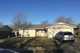 brand new roof lawton ok homes for