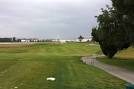 Navy Golf Course (Destroyer) Details and Information in Southern ...