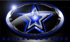 Dallas cowboys vector logo available for free download. I Have Two Favorite Nfl Teams And The One That Is Always First For Me Is The Dallas Cowboy Dallas Cowboys Wallpaper Dallas Cowboys Pictures Dallas Cowboys Logo