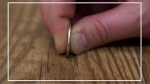 how scratch resistant is your lvt or