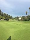 Fullerton Golf Club Details and Information in Southern California ...