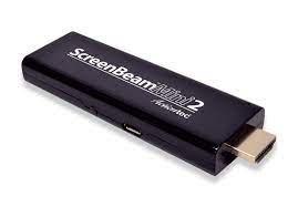 screenbeam mini2