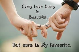 beautiful love messages romantic love