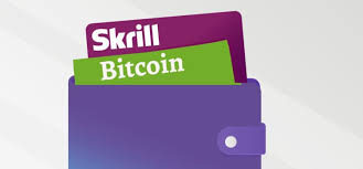 Visit our site to compare cryptocurrency exchanges based on prices , fees advantages of buying cryptocurrencies with skrill? Bitcoin To Skrill Conversion Fast Secured Method