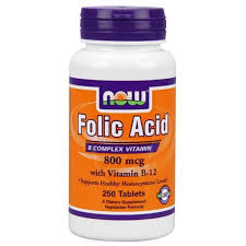 Hovid folic acid 5mg dikilangkan di kilang pharmaceutical, digunakan oleh doktor untuk masalah kekurangan folic acid. 11 Rekomendasi Suplemen Asam Folat Untuk Promil Dan Ibu Hamil Orami