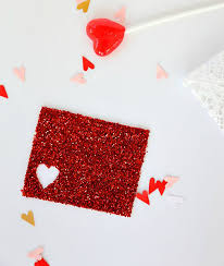 Diy Valentines Day Cards For Your Husband Your Mom And Everyone Else