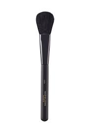 cheek brush ch3 napoleon perdis