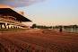 where-is-the-belmont-stakes-2022