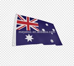 Верность, честность флаг был создан в 1901 г. Flag Avstralii Nacionalnyj Flag Grafika Avstraliya Flag Mir Png Pngegg