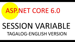 session variable in asp net core 6 0