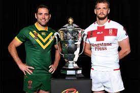 history beckons in rugby league world