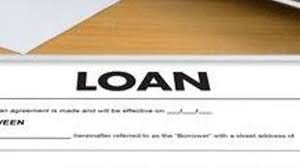 What Are The 3 Best Payday Loans Companies In Idaho