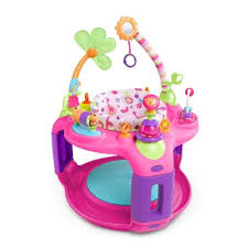 Baby Activity Centers For