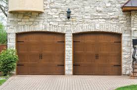 garage door sizes standard richards
