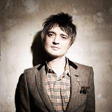 Strap originals is the record label forged by peter doherty and his team. Peter Doherty If I Was Drug Free I D Be A Force To Be Reckoned With Pete Doherty The Guardian
