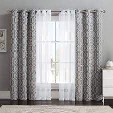 Image result for home decor curtains