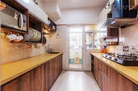 kitchen interior designs best modular