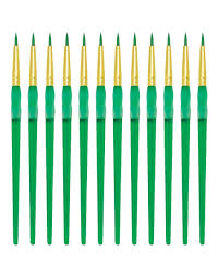 Cheap Paint Brush Size Chart Find Paint Brush Size Chart