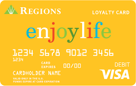 Regions financial corporation is a bank holding company headquartered in the regions center in birmingham, alabama. Debit Cards Prepaid Cards Gift Cards Regions