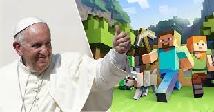 We compare minecraft server hosts' prices, features, performance and support. The Vatican Now Has Its Own Minecraft Server Gamingbible