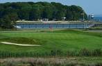 Shorehaven Golf Club in East Norwalk, Connecticut, USA | GolfPass