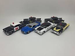 You can also find government surplus auctions as well as traditional dealer and public car auctions. Matchbox Dinky Roadchamps Assorted Lot 1145130 Allbids