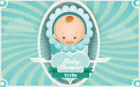 baby shower wallpaper images 31 images