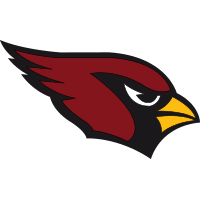 Maybe you would like to learn more about one of these? Arizona Cardinals Football News