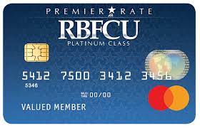 This card is designed to support the unique needs of a business by offering features tailored to handle different aspects of a business credit card such as multiple employee cards with designated limits under a master account limit. Credit Cards Cashback Rewards And Premier Rate Rbfcu