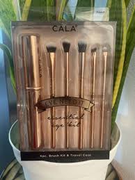 cala makeup tools and accessories for