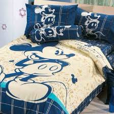 mickey mouse bedding mickey mouse