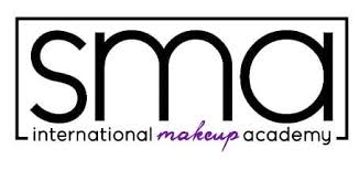 join international leading makeup academy