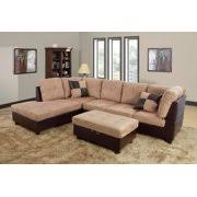 Sale price $2,450.00 $ 2,450.00 $ 3,500.00 original price $3,500.00. 3 Piece Sofa Sets Walmart Com