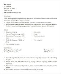 Office Administration Medical Sample Resume Prepared Centennial     physiotherapist cv template  
