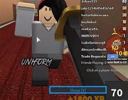 Hello hackers, i'm new on this website! How To Hack On Roblox Mm2 Mobile