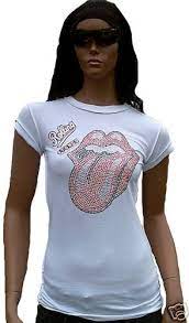 lified official rolling stones