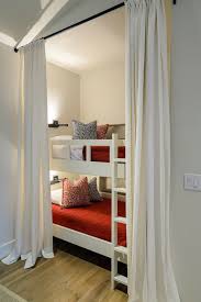 Tips For Squeezing In More Guest Beds