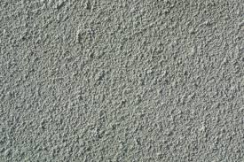 How To Skim Coat Concrete Walls Hunker